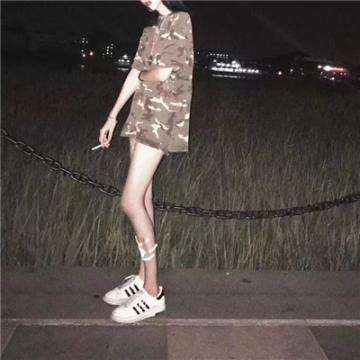 云开体育·app官方入口