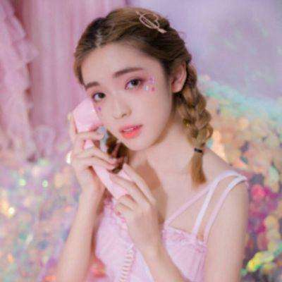 今天买什么特马app下载